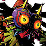 Skull Kid